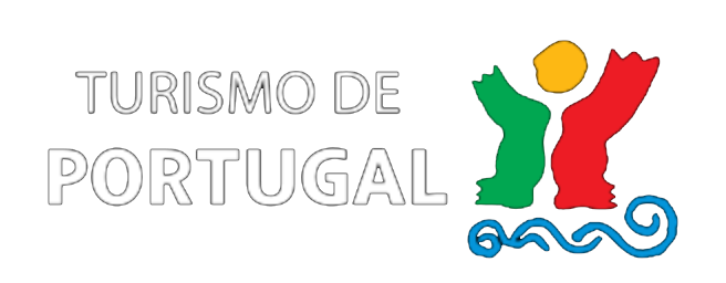 Turismo de Portugal